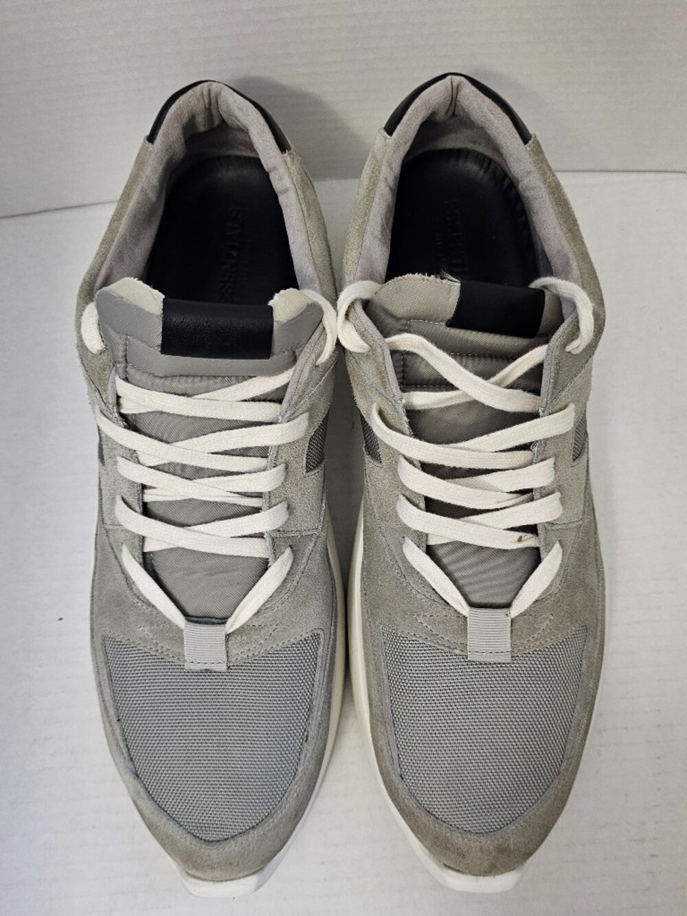 Fear of God Essentials Distance